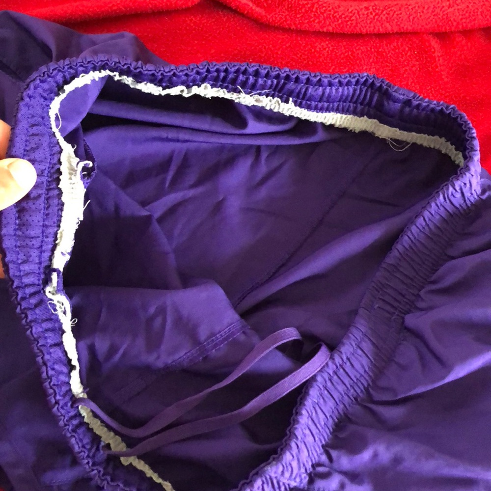 Shorts - Picture 2 of 2